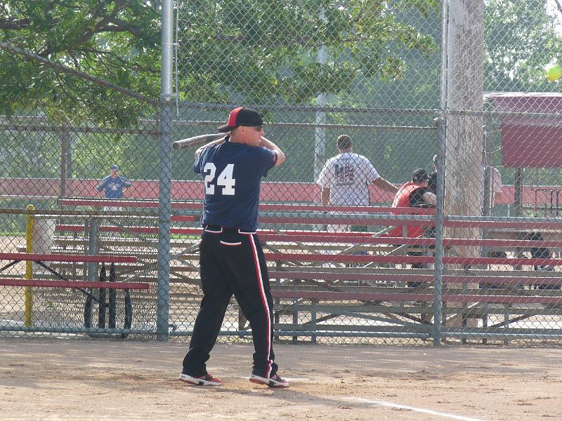 Liberty 06-12-10 092.jpg